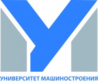 Купить диплом МАМИ