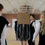 Купить диплом строителя в Новосиле image_1111-253.jpg