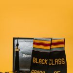 Купить диплом зоотехника в Бологое image_217.jpg