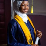 Купить диплом фармацевта в Нязепетровске image_25.jpg