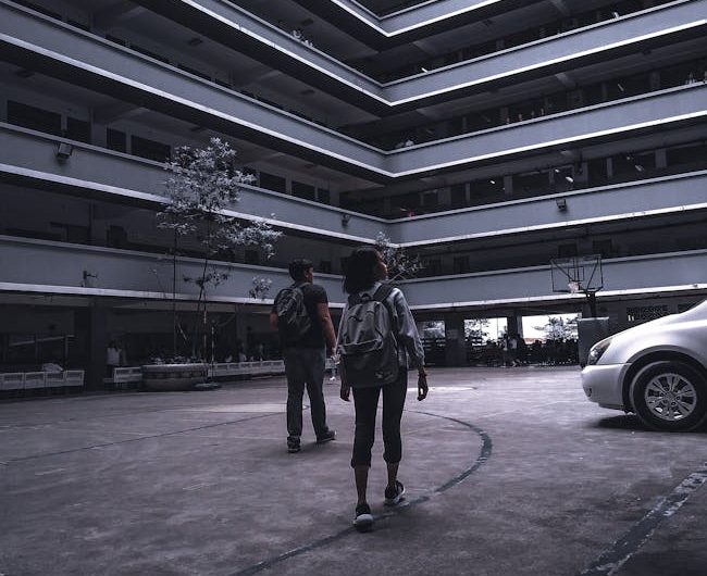 Купить диплом с внесением в реестр надежно и быстро