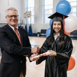 Купить диплом вуза с занесением в реестр image_143.jpg