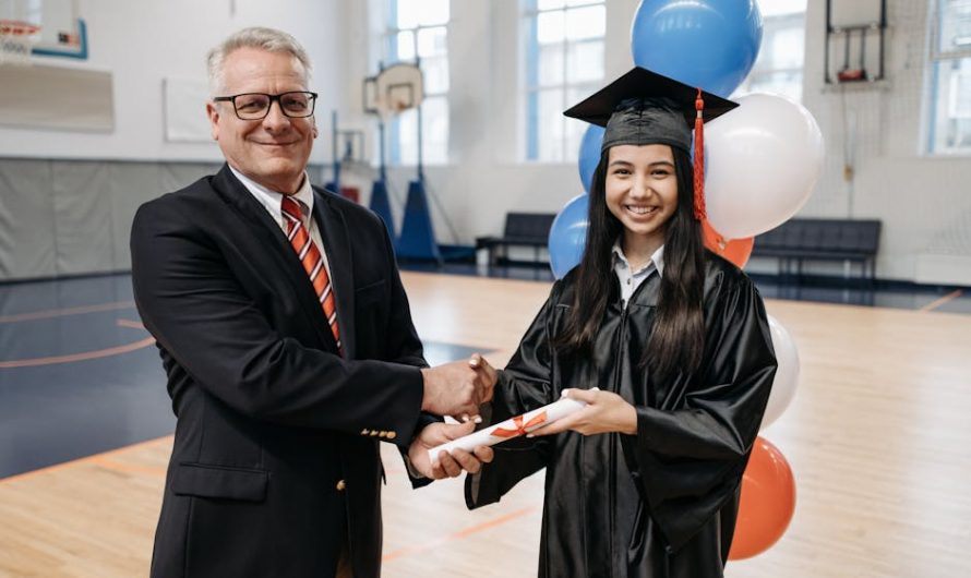 Купить диплом вуза с занесением в реестр