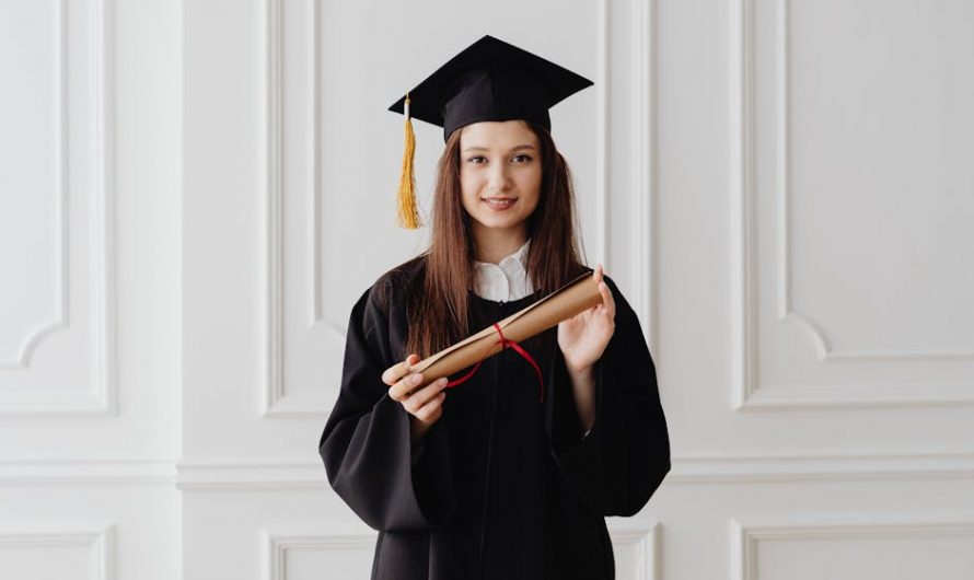 Купить диплом с занесением в реестр без сложностей