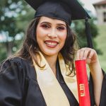 Купить подлинный диплом с занесением в реестр image_320.jpg