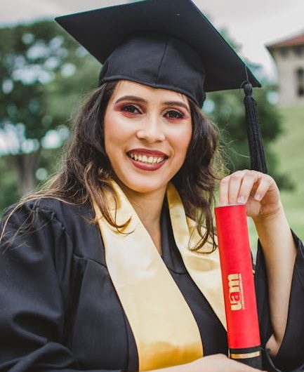 Купить подлинный диплом с занесением в реестр