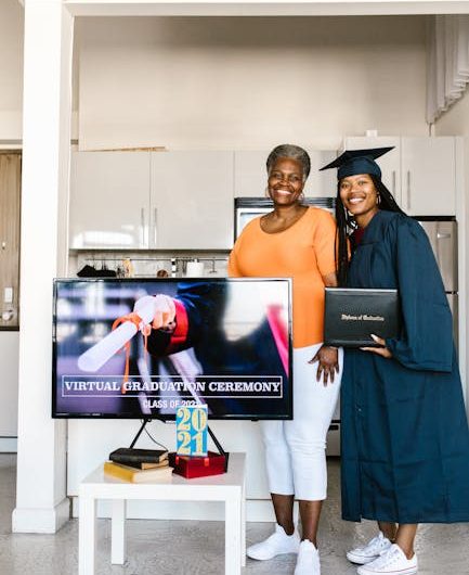 Купите диплом вуза с занесением в реестр быстро