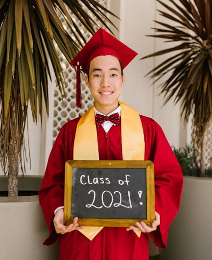 Купить диплом с реестром надежно и быстро