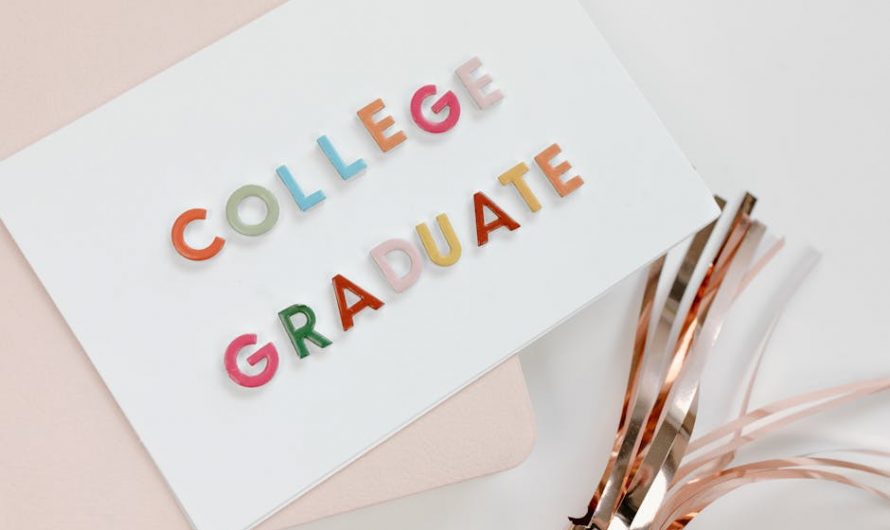 Купить диплом с внесением в реестр