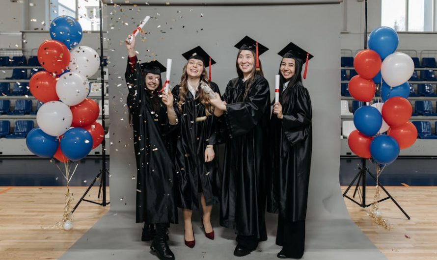 Купить диплом с внесением в реестр быстро и надежно