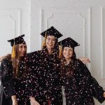 Диплом бакалавра с занесением в реестр image_387.jpg