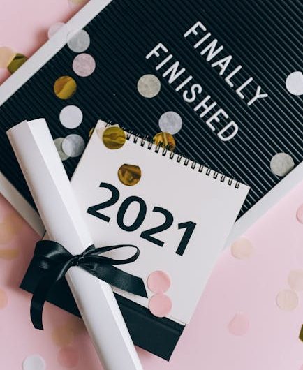 Купить диплом с реестром быстро и надежно