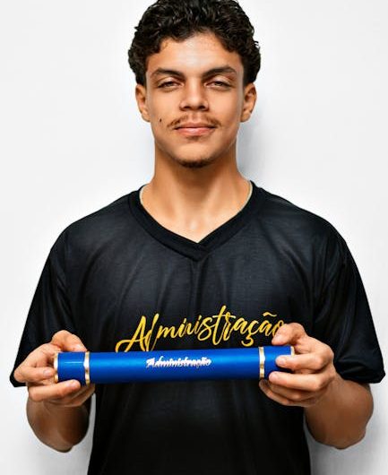 Купить диплом бакалавра с занесением в реестр