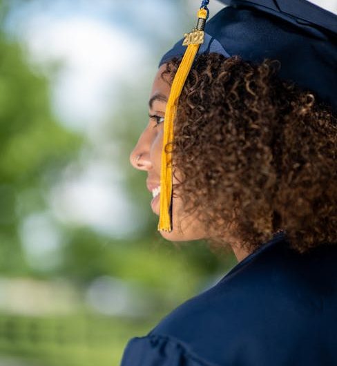 Купить диплом с внесением в реестр института быстро и удобно