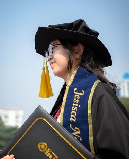 Купить подлинный диплом с занесением в реестр