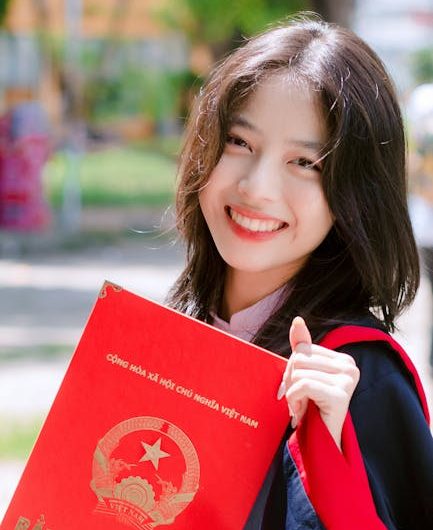 Купите диплом вуза с занесением в реестр быстро