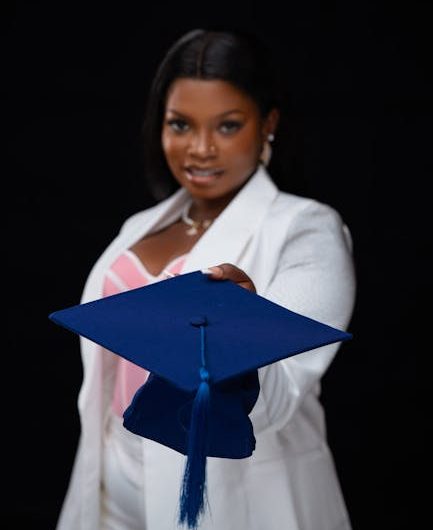 Купить диплом бакалавра с занесением в реестр