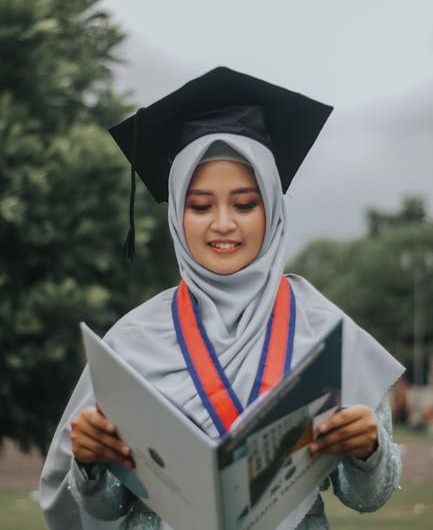 Купить диплом с реестром