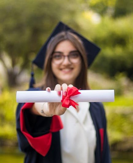 Купить диплом с занесением в реестр института