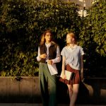 Купить диплом высшего образования с занесением в реестр image_1111-252.jpg