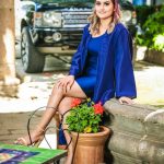 Доступная цена диплома с занесением в реестр image_51.jpg