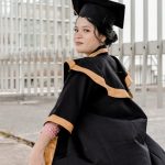 Купить диплом высшего образования с занесением в реестр image_676.jpg