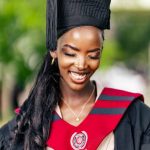 Купить диплом с проверкой безопасности реестра image_806.jpg