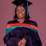 Купить диплом с занесением в реестр отзывы image_672.jpg