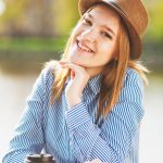 Диплом бакалавра с занесением в реестр по доступной цене image_1111-133.jpg